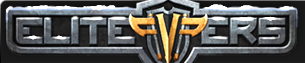 ElitePvPers
